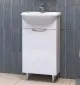Икона